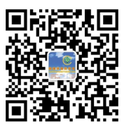 廈門(mén)綠漪環(huán)?？萍加邢薰?></div>
        </a></li>
      <li><a class=